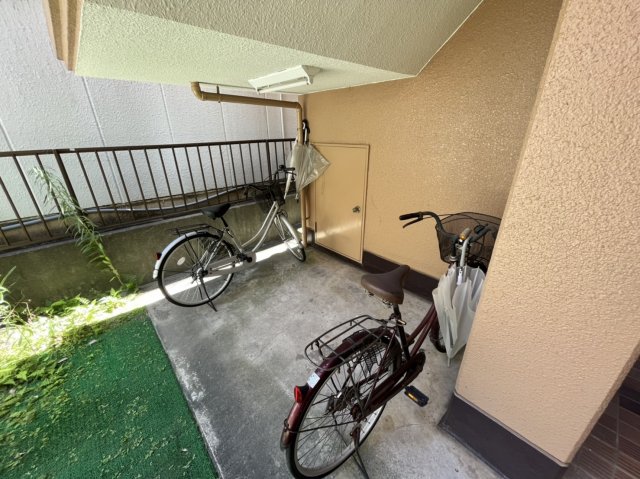 18/28 その他画像