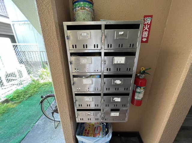 20/28 その他画像