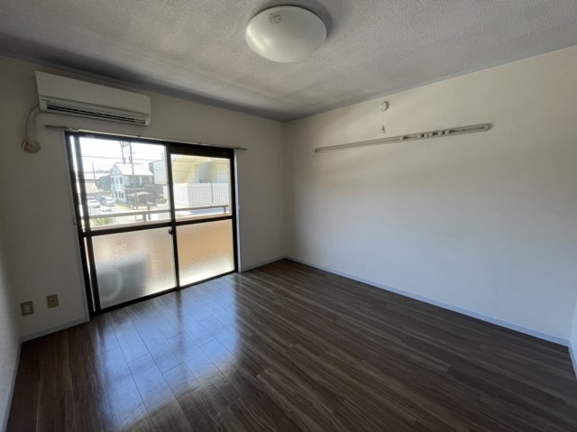 4/28 リビング/ダイニング