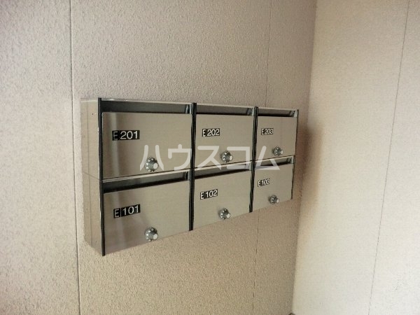 16/26 その他画像