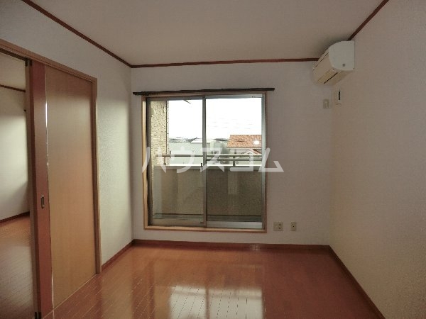 4/26 リビング/ダイニング