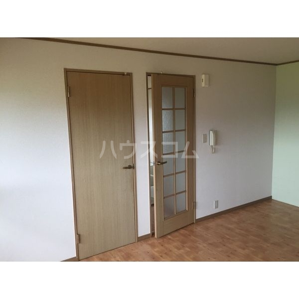 11/18 その他画像