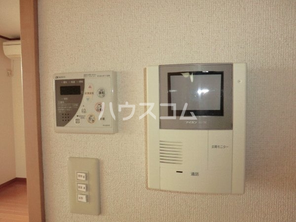 15/26 その他画像