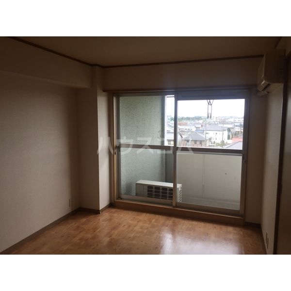 3/18 リビング/ダイニング