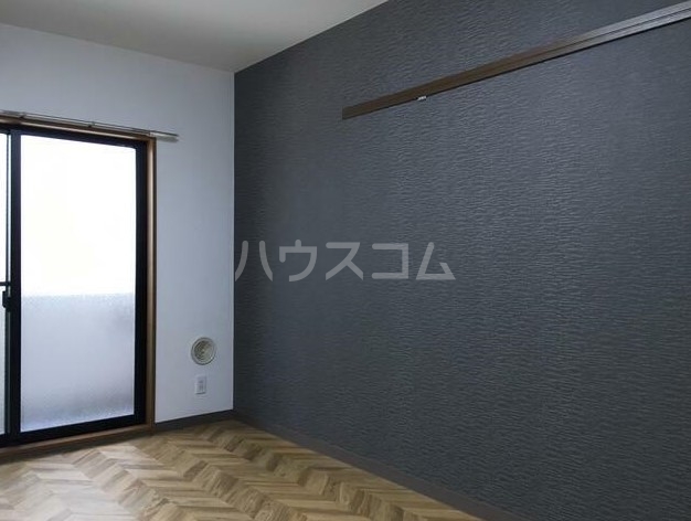 5/23 リビング/ダイニング