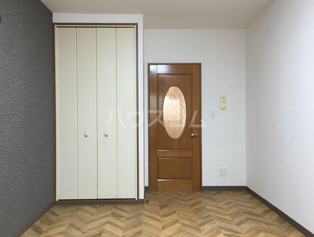 15/23 その他画像