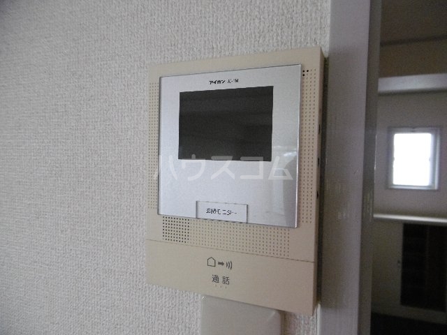 13/19 その他画像