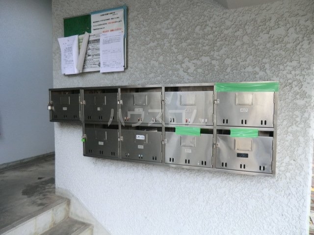 14/19 その他画像