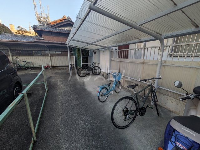 19/29 その他画像