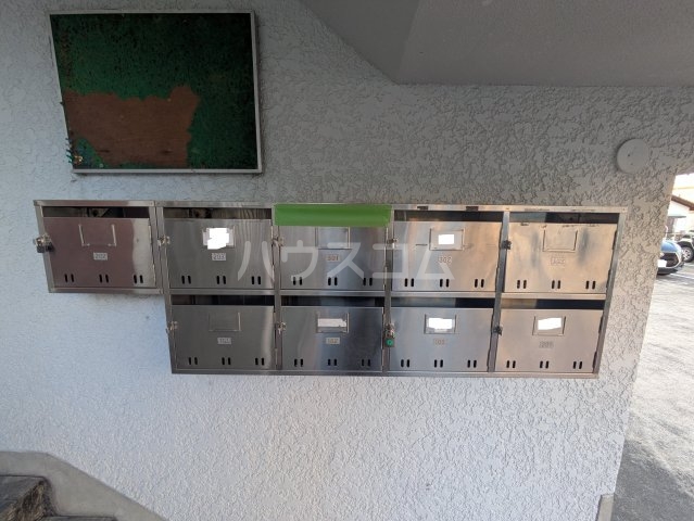 21/29 その他画像