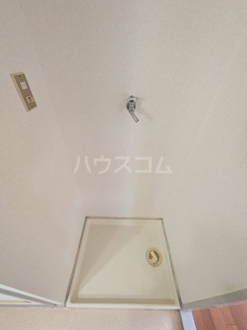 22/29 その他画像