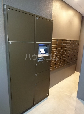 15/29 その他画像