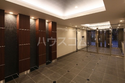 16/29 その他画像