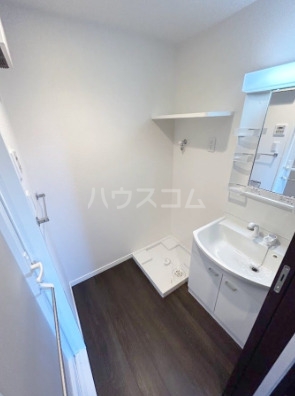 17/29 その他画像