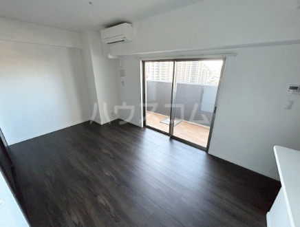 18/29 その他画像