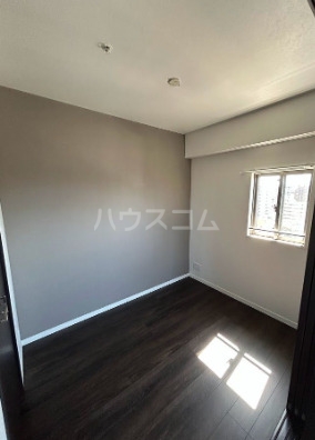 19/29 その他画像