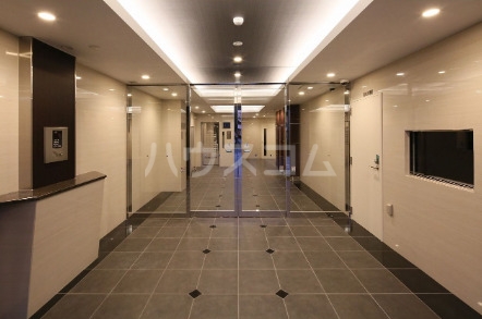 14/29 その他画像