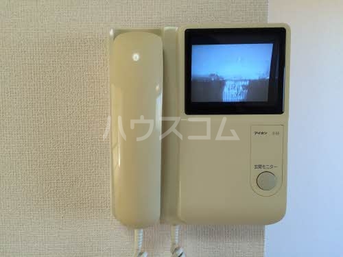 11/20 その他画像