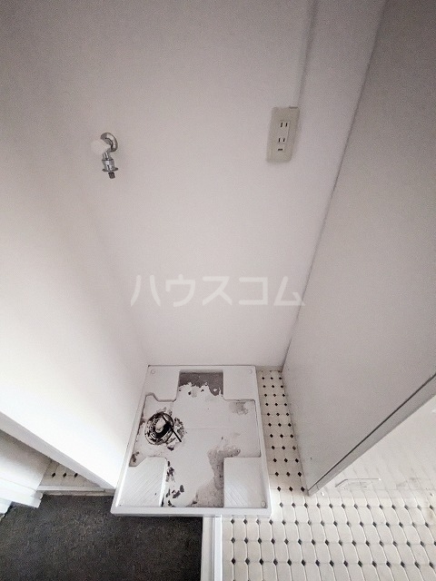 15/30 設備