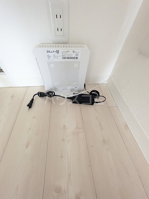 16/30 設備