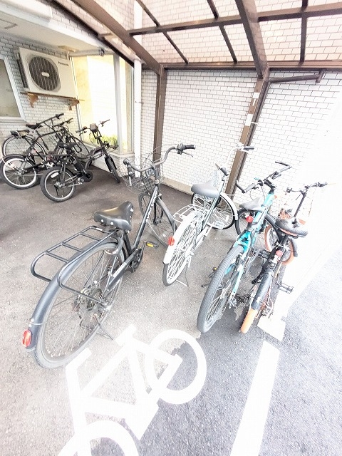 23/30 その他画像