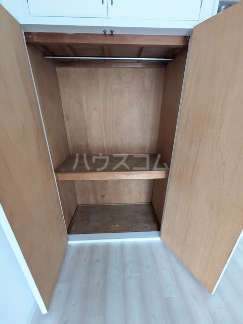 7/30 収納