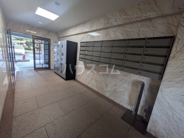 19/30 その他画像