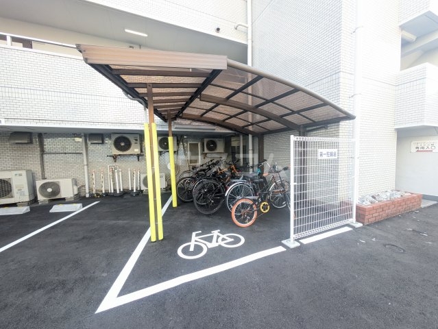 23/30 その他画像