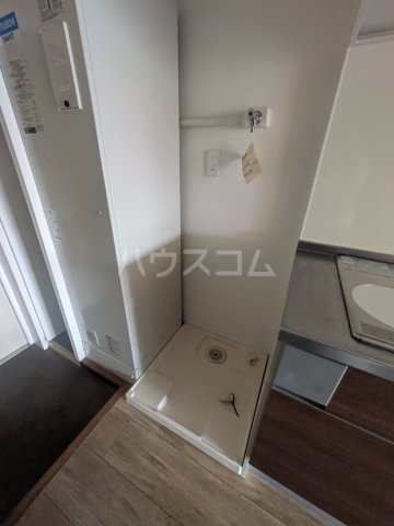 24/30 その他画像