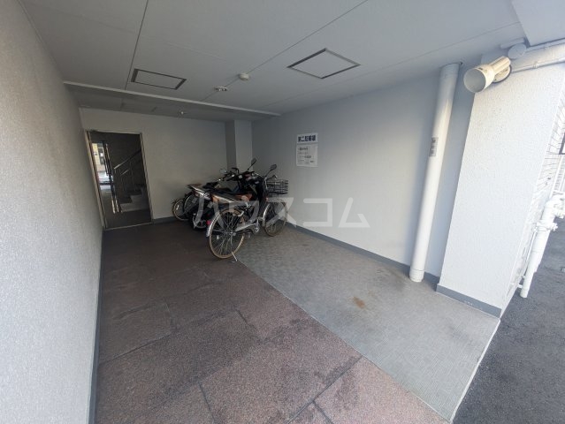 25/30 その他画像