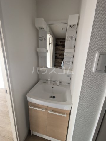 17/30 その他画像