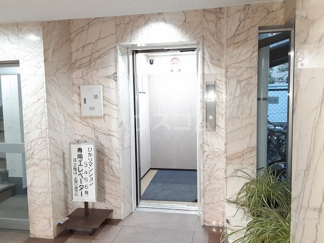 16/28 その他画像