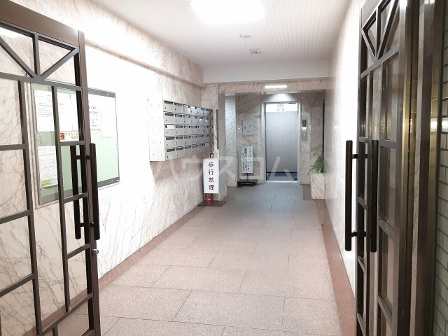 17/28 その他画像