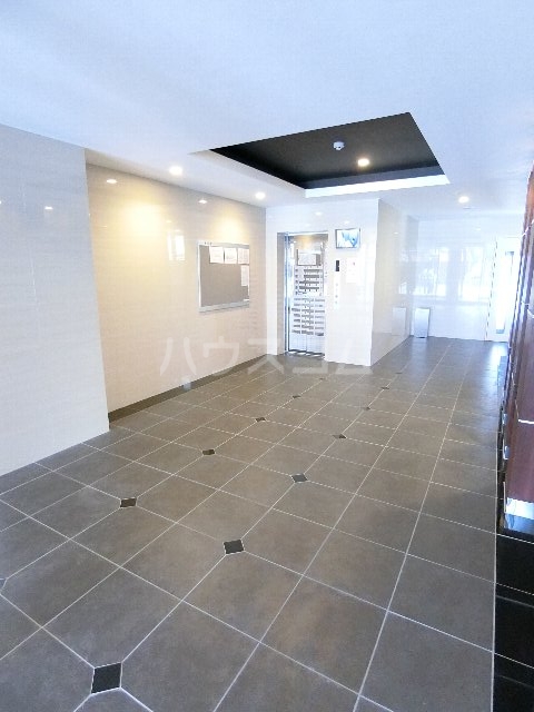 15/27 その他画像