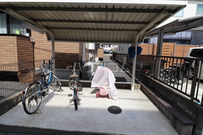 12/22 その他画像