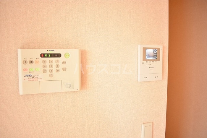 11/22 その他画像