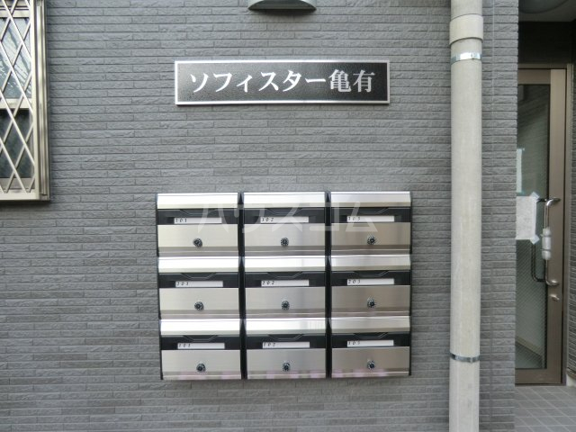 19/27 その他画像