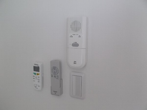 21/27 その他画像