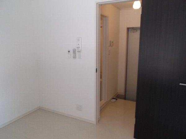 3/27 リビング/ダイニング