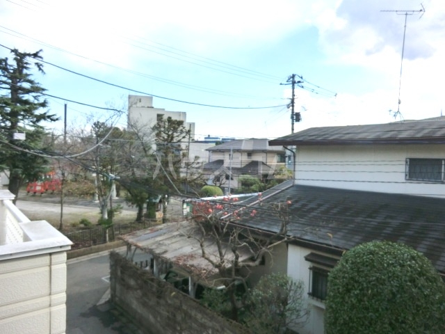 19/30 その他画像