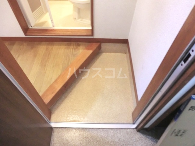 20/30 その他画像