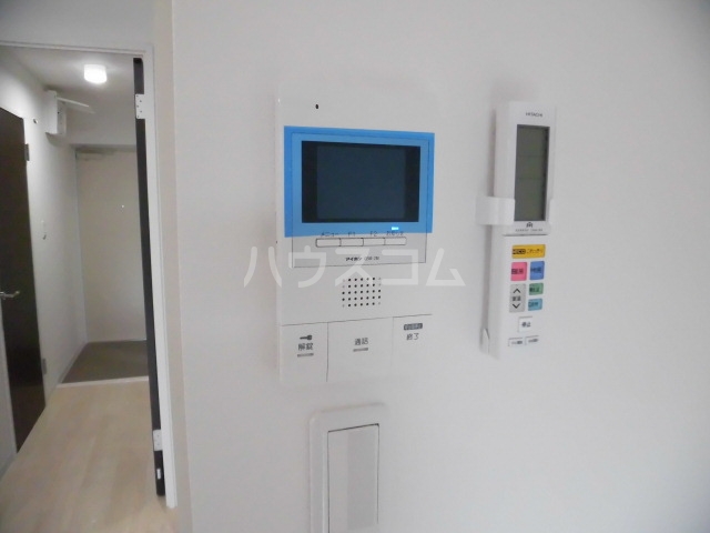 16/28 その他画像