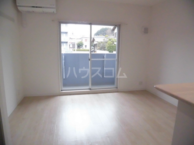 3/28 リビング/ダイニング