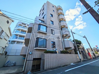 2/24 外観