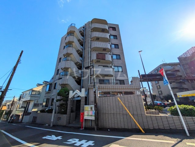 1/24 外観