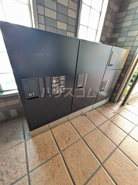 その他画像