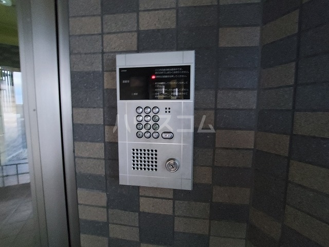 2/16 その他画像