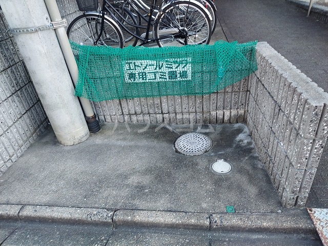 3/16 その他画像