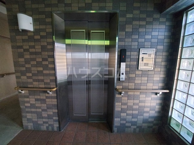 4/16 その他画像