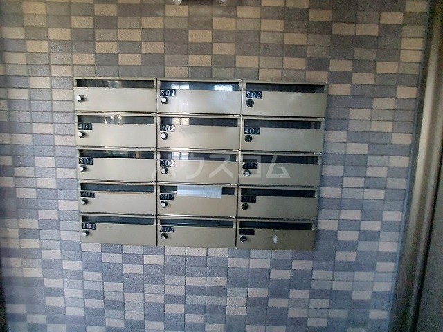 5/16 その他画像